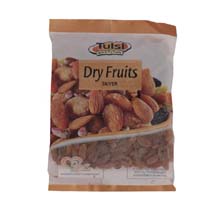 TULSI SUNDEKHANI KISMIS 250 GM
